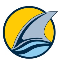 SHARCO EXPRESS LLC logo - Similar company to Bcn Services