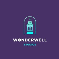 WonderWell Studios logo - Similar company to Jozzy