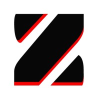 Mezzanine Media Delhi logo - Similar company to Splitmirror Picturez