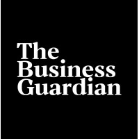 The Business Guardian logo - Similar company to Usnewsper
