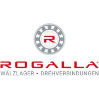 Lutz Rogalla GmbH logo - Similar company to Drive Lines Technologies