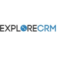 Explore Crm