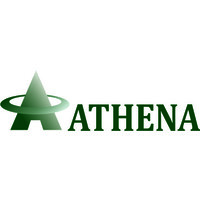 Grupo Athena logo - Similar company to Red Asset