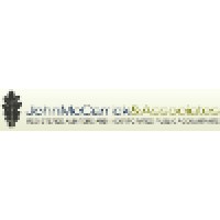 John McCarrick & Associates logo - Similar company to Cga Coaching