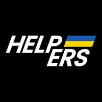 Helpers.no logo - Similar company to Dceed