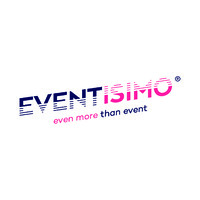 eventisimo s.r.o. logo - Similar company to Work Today