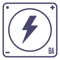 Battery Accessories logo - Similar company to Triathlon Battery Solutions Australia Pty Ltd