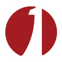 First Impulse, Inc. logo - Similar company to Impulse Productions, Inc