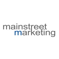 Mainstreet Marketing logo - Similar company to Lenium Group