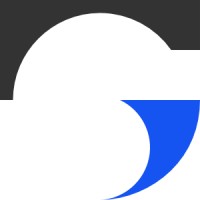 GIT Smeralda logo - Similar company to Kalipe' Studio