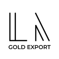 LA GOLD EXPORT SRL logo - Similar company to Printable Technical Textiles