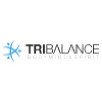 Tribalance Yoga