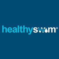 HealthySwim Australia logo - Similar company to Atlantis Liquid Dynamics
