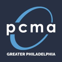 PCMA Greater Philadelphia Chapter logo - Similar company to Oz Digital