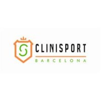 Clinisport Barcelona logo - Similar company to Rapbarcelona