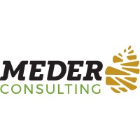 Meder Consulting