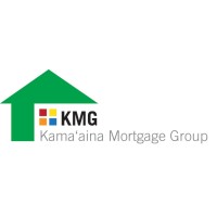 Kama'aina Mortgage Group Inc. logo - Similar company to Gather Federal Credit Union