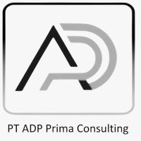 ADP Prima Consulting logo - Similar company to Teddy Auto Service