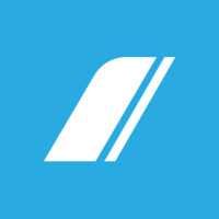 Hyrup & Nielsen logo - Similar company to Undal Autoservice