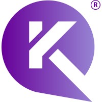 KUDIMATA NIG LIMITED logo - Similar company to Exheal System