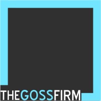 The Goss Firm logo - Similar company to Reuther+Bowen