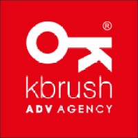 KBRUSH Comunicazione Integrata - Web Design, Seo, Video and Social Media Marketing logo - Similar company to Axix®