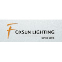 Foxsun Lighting