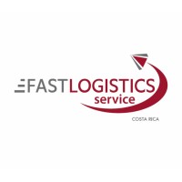 Fast Logistics Service Int. logo - Similar company to Samesa Logistics