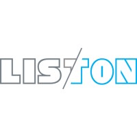 Liston, LLC logo - Similar company to Lpi Sciences