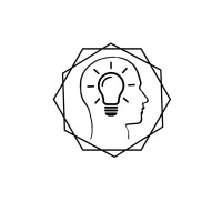 Mind Mirror logo - Similar company to Mindmirror
