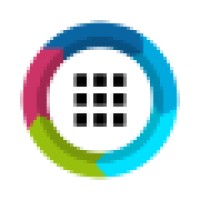 PERAS Tecnologia de Resultados logo - Similar company to Copper Global