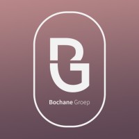 Bochane Groep logo - Similar company to Wassink Autogroep