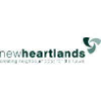 Newheartlands