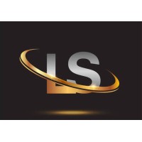 Leverage Society logo - Similar company to Icma Digital Event