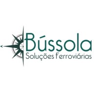 Bússola Comércio e Serviços LTDA logo - Similar company to Splice Industria Comercio E Servicos