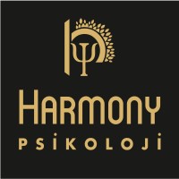 Harmony Psikolojik Danışmanlık Merkezi logo - Similar company to Cohesionai