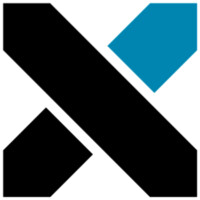 EXMAN logo - Similar company to Hidrocaex Sl
