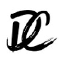 Dubai Crush logo - Similar company to Ap Models Dubai