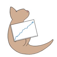 Kangaroo Journeys logo - Similar company to The Learning Spectrum