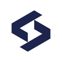 sterix app logo - Similar company to Lighthour