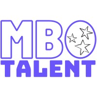 MBO Talent logo - Similar company to Spar-Ring