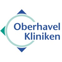 Oberhavel Kliniken GmbH logo - Similar company to Osteoconnect