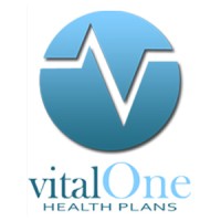 VitalOne Health Plans Direct, LLC. logo - Similar company to Servimercadeo