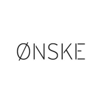 Onske logo - Similar company to Revolt Apps