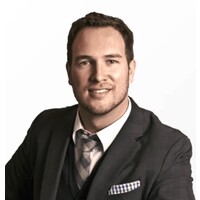 James Loewen Mortgage Broker logo - Similar company to Greylane