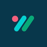 Wioreach logo - Similar company to Vital Analytics, Llc