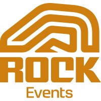Rock Events logo - Similar company to Premium Event Services