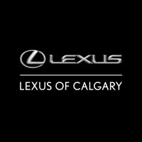 Lexus of Calgary logo - Similar company to Norse Inc.