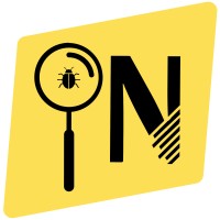 iNexus Quality Consulting logo - Similar company to Bellasoft