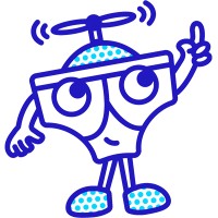 Smarty Pants Consultancy logo - Similar company to Trans+ History Week Cic